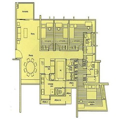 The Chuan (D19), Condominium #212966971